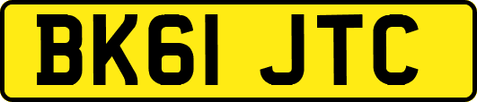 BK61JTC