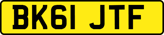BK61JTF