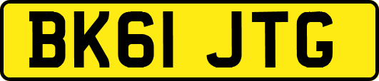 BK61JTG