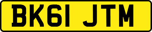 BK61JTM