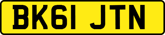 BK61JTN