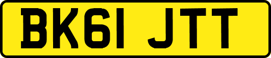 BK61JTT