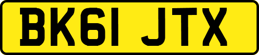 BK61JTX