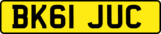 BK61JUC