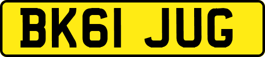 BK61JUG