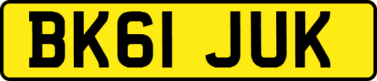 BK61JUK