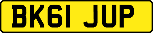 BK61JUP