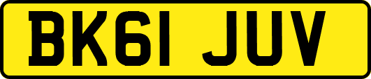 BK61JUV
