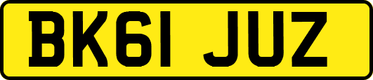 BK61JUZ