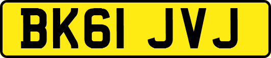 BK61JVJ