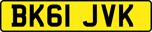 BK61JVK