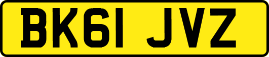 BK61JVZ