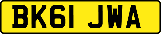 BK61JWA