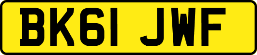 BK61JWF