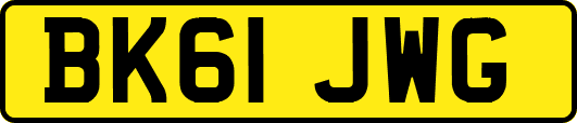BK61JWG