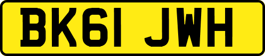 BK61JWH
