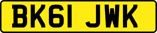 BK61JWK