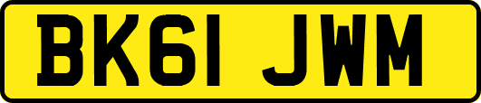 BK61JWM