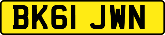 BK61JWN