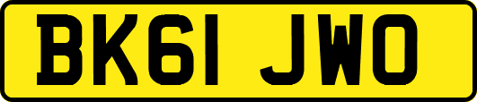 BK61JWO