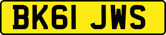 BK61JWS