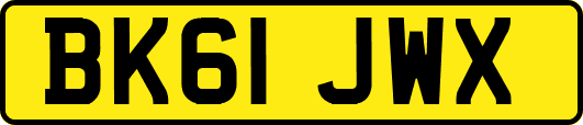 BK61JWX