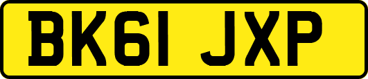 BK61JXP