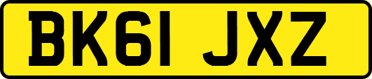BK61JXZ