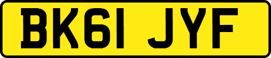 BK61JYF