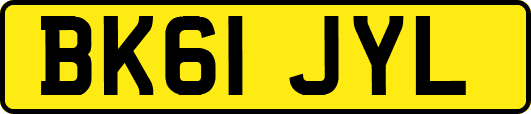 BK61JYL
