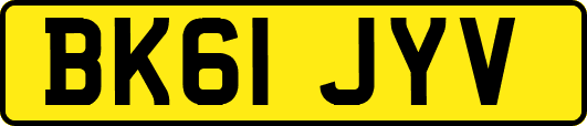 BK61JYV
