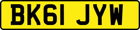 BK61JYW
