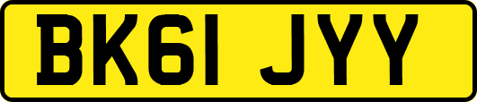 BK61JYY