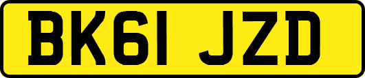 BK61JZD