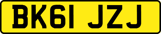 BK61JZJ