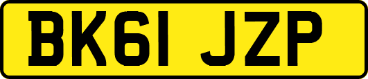 BK61JZP