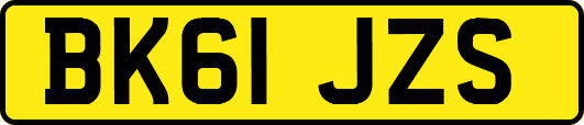 BK61JZS