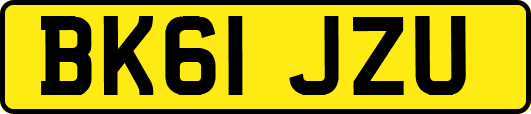 BK61JZU