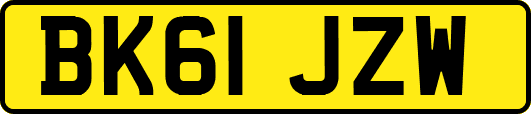 BK61JZW