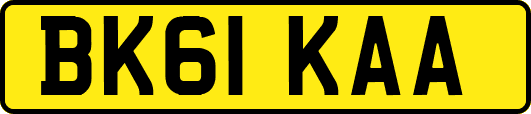 BK61KAA
