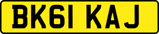 BK61KAJ