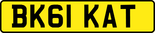 BK61KAT