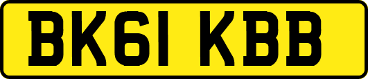BK61KBB