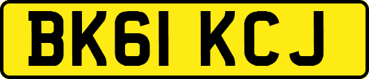 BK61KCJ