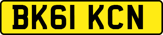 BK61KCN