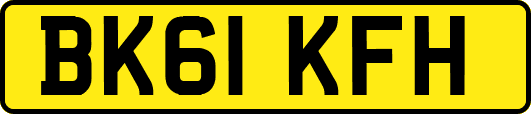 BK61KFH