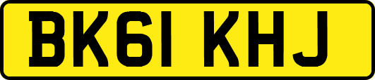 BK61KHJ