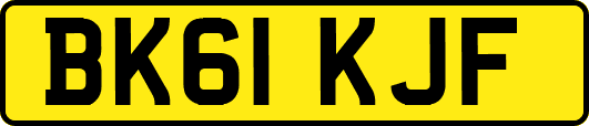 BK61KJF