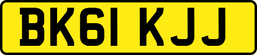 BK61KJJ