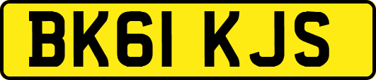 BK61KJS